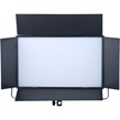 نور ثابت SY-1280