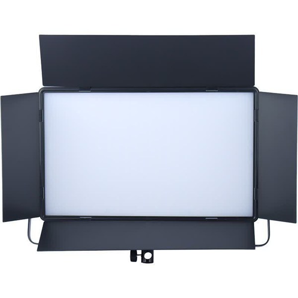 نور ثابت SY-1280