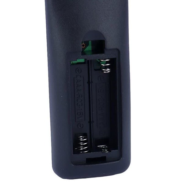 نور ثابت SY-1280