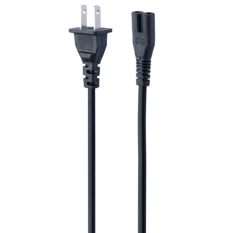 نور ثابت SY-1280