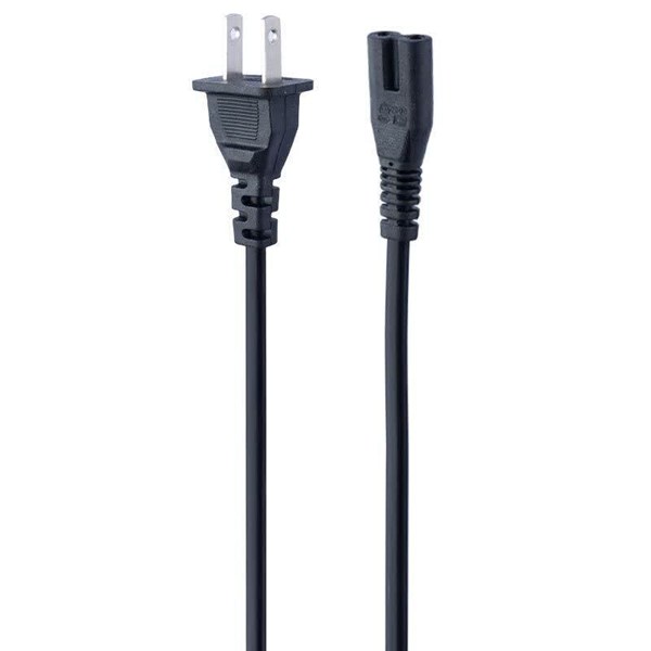 نور ثابت SY-1280