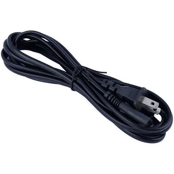 نور ثابت SY-1280