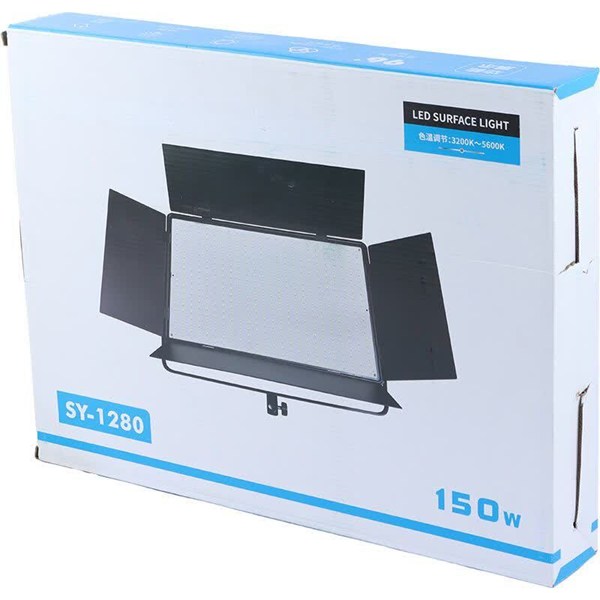 نور ثابت SY-1280