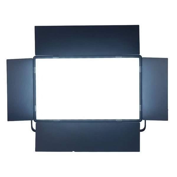 نور ثابت SY-1280