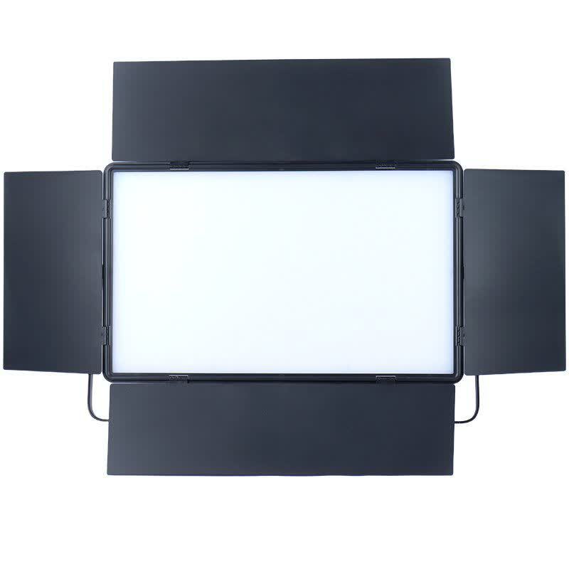 نور ثابت SY-1280