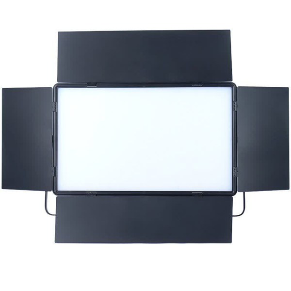 نور ثابت SY-1280