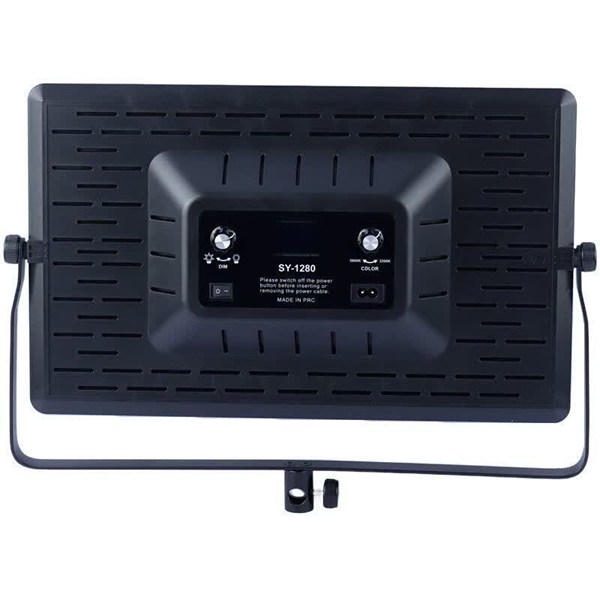 نور ثابت SY-1280