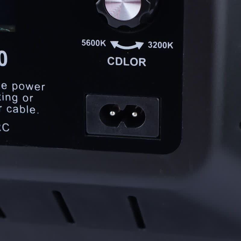 نور ثابت SY-1280