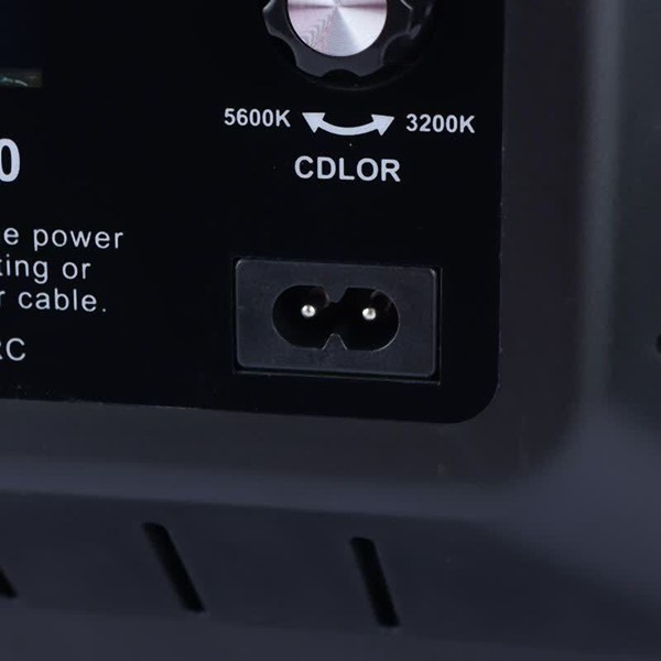 نور ثابت SY-1280