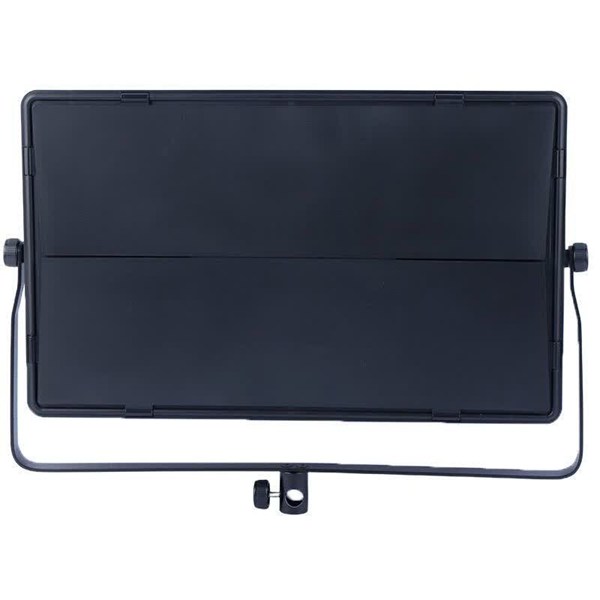 نور ثابت SY-1280