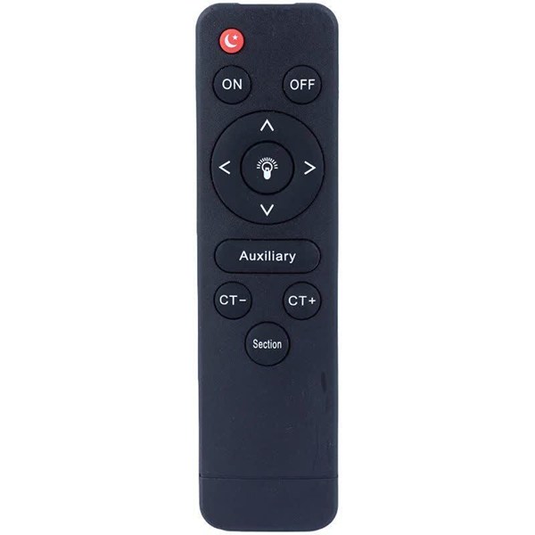 نور ثابت SY-1280