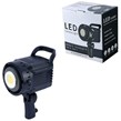نور ثابت LED Camera Light