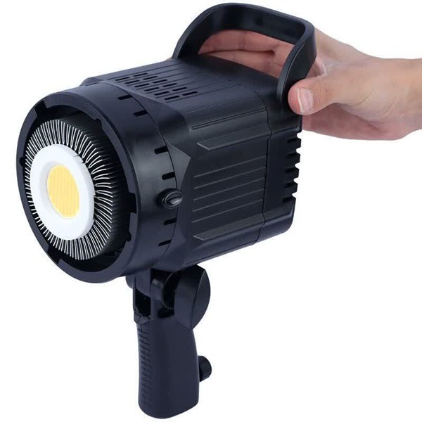 نور ثابت LED Camera Light