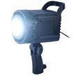 نور ثابت LED Camera Light