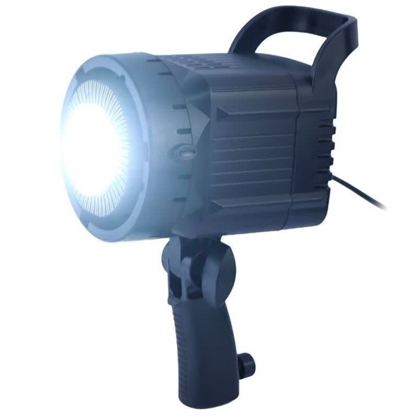 نور ثابت LED Camera Light