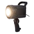 نور ثابت LED Camera Light