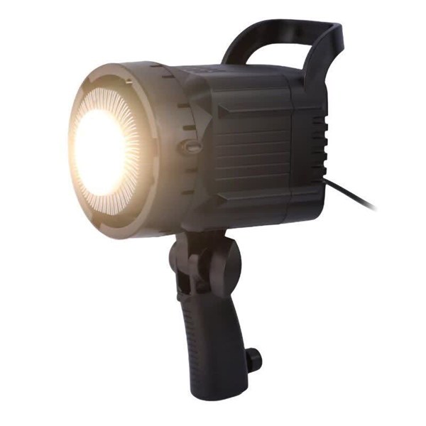 نور ثابت LED Camera Light