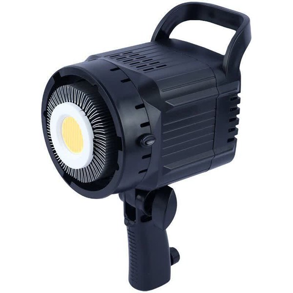 نور ثابت LED Camera Light
