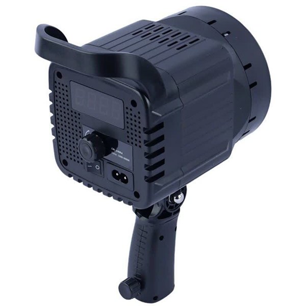 نور ثابت LED Camera Light
