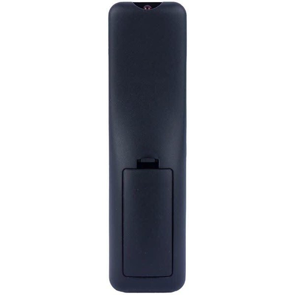 نور ثابت LED Camera Light