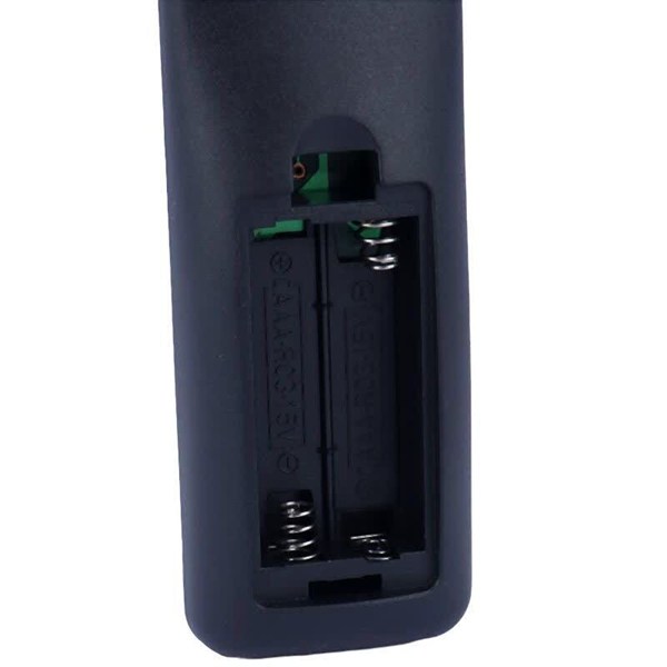 نور ثابت LED Camera Light