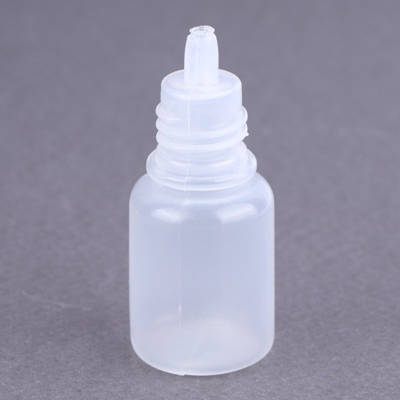 ماشین کنترلی شارژی موزیکال دودزا Can Xing Toys CTT-435 کد CX-88