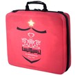 کیف کنسول بازی PS4 طرح پرسپولیس