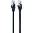 کابل شبکه Cat6 واصل طول 0.5 متر