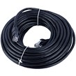 کابل شبکه Cat6 واصل طول 10 متر
