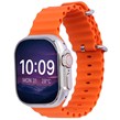ساعت هوشمند سلبریت SW8 Pro MAX