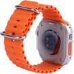 ساعت هوشمند سلبریت SW8 Pro MAX