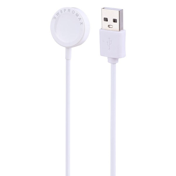 ساعت هوشمند سلبریت SW8 Pro MAX