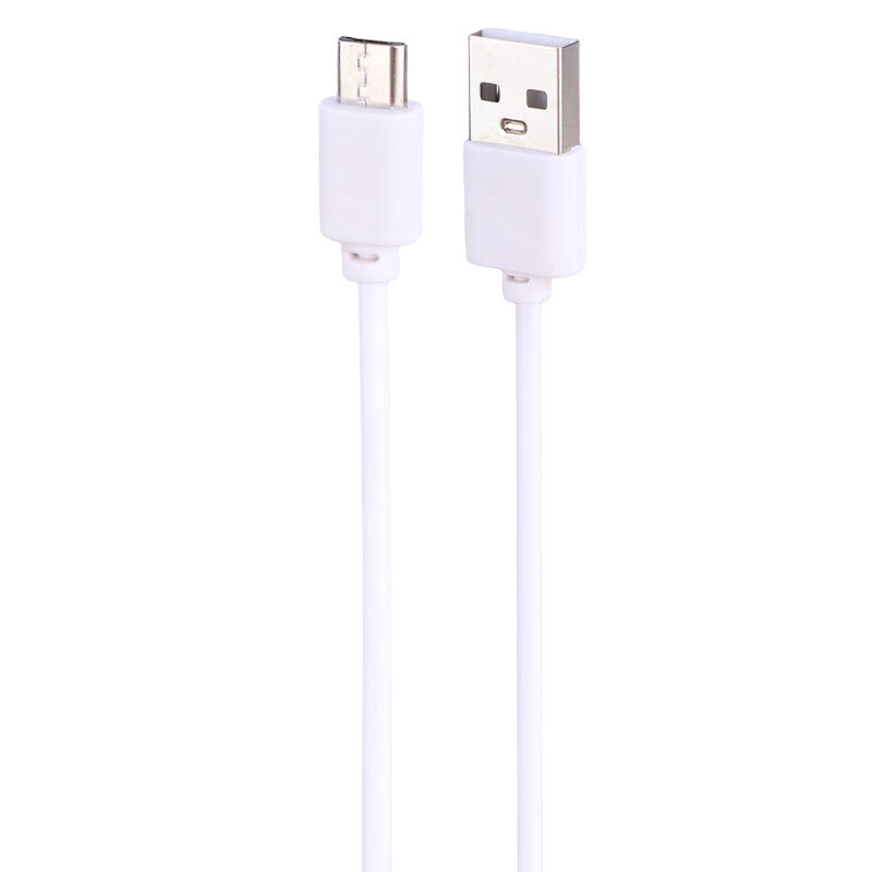 اسپیکر بلوتوثی سلبریت OS-07 + میکروفون