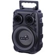 اسپیکر بلوتوثی سلبریت OS-07 + میکروفون