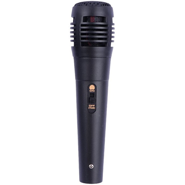 اسپیکر بلوتوثی سلبریت OS-07 + میکروفون