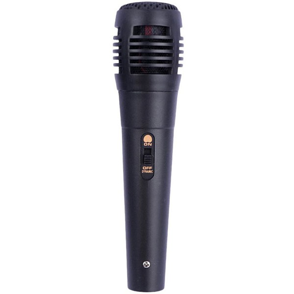 اسپیکر بلوتوثی سلبریت OS-07 + میکروفون