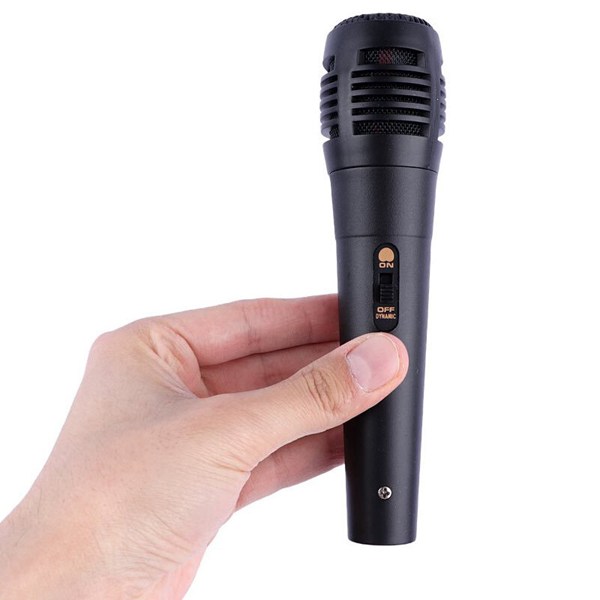 اسپیکر بلوتوثی سلبریت OS-07 + میکروفون