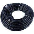 کابل شبکه Cat6 واصل طول 15 متر