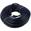 کابل شبکه Cat6 واصل طول 20 متر