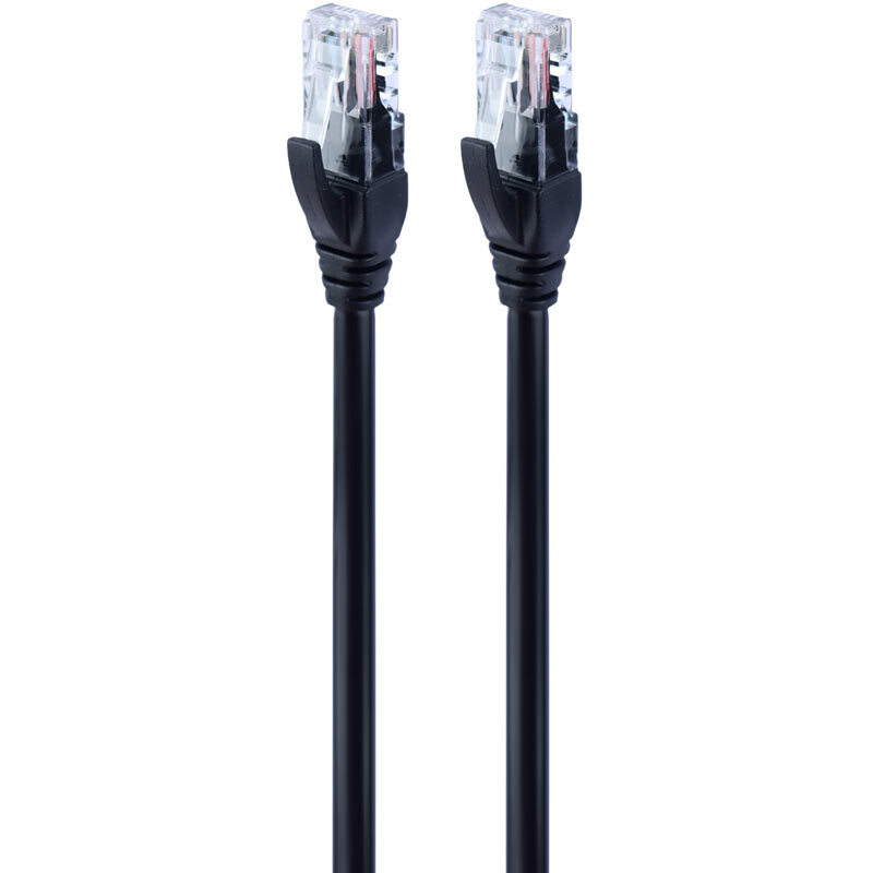 کابل شبکه Cat6 واصل طول 20 متر