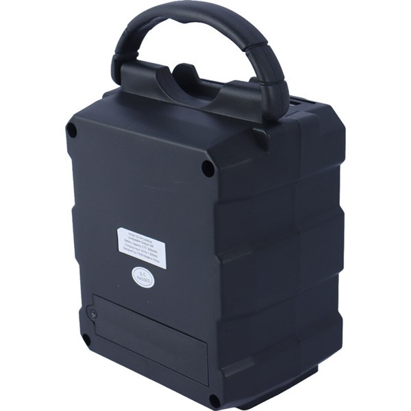 اسپیکر بلوتوثی سلبریت OS-04