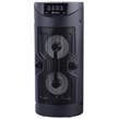 اسپیکر بلوتوثی سلبریت OS-09 + میکروفون