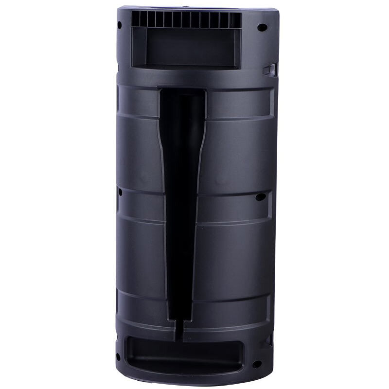 اسپیکر بلوتوثی سلبریت OS-09 + میکروفون