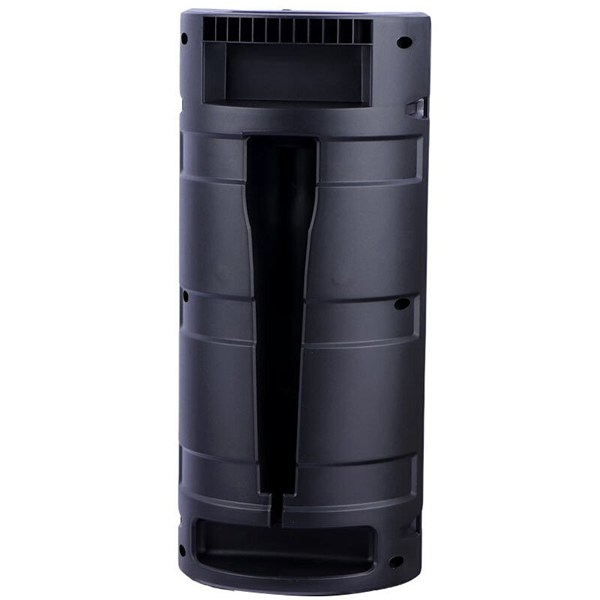 اسپیکر بلوتوثی سلبریت OS-09 + میکروفون