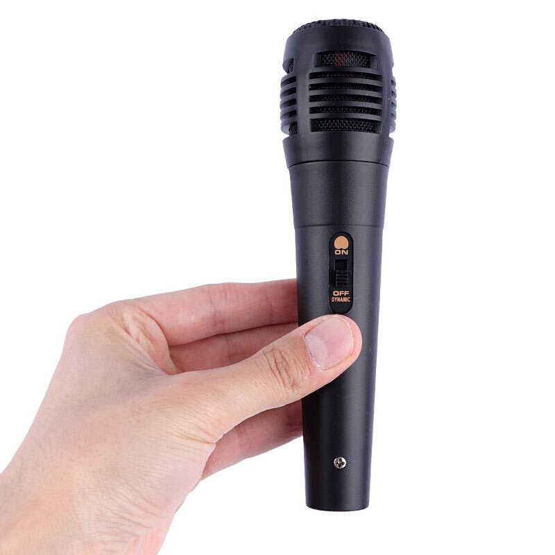 اسپیکر بلوتوثی سلبریت OS-09 + میکروفون