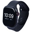 ساعت هوشمند KZ-W16 Series 11