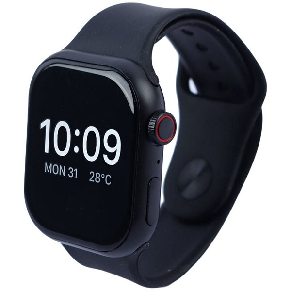 ساعت هوشمند KZ-W16 Series 11