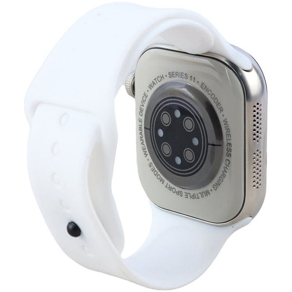 ساعت هوشمند KZ-W16 Series 11