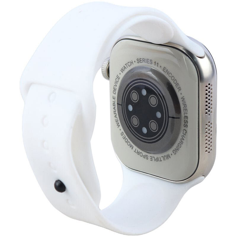 ساعت هوشمند KZ-W32 Series 11
