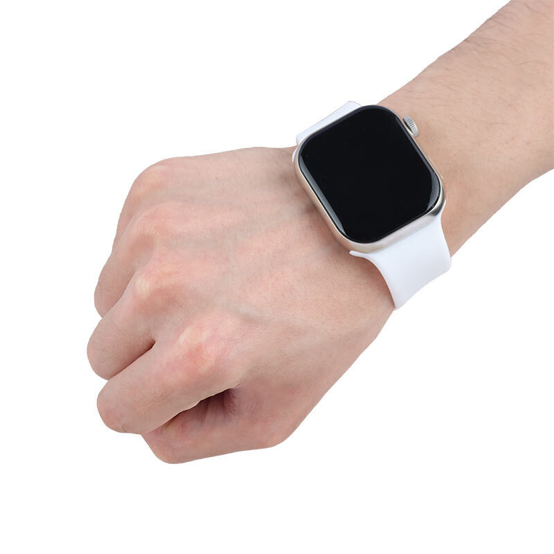 ساعت هوشمند KZ-W32 Series 11